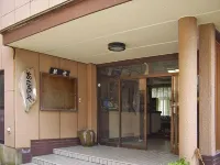 Atarashiya Ryokan Hotels in Echizen Town
