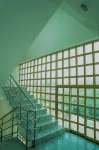 Nearest rooms