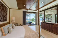 安娜何塞迷人酒店及水療中心