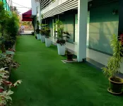 CassaKaseh Guest House