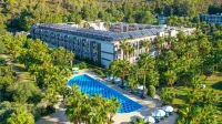 Green Bay Resort & Spa