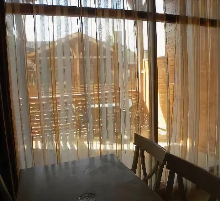 Saint Ivan Ski Apartments