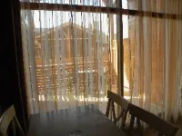 Saint Ivan Ski Apartments -  Privatzimmer