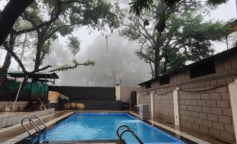 Orient Beacon Panchgani