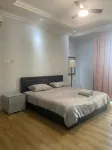 3 베드룸 발코니 및 와이파이 헤이븐  호텔