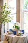 Tranquil Nature Retreat Private Patio & Cozy Charm فنادق في بومونا