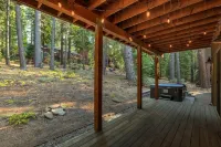 塞拉州的心情 - 家庭樂趣！