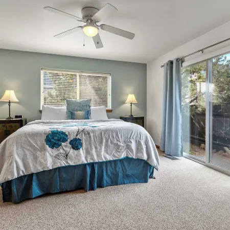 Taft at Old Mill - Pet-Friendly & Near Downtown