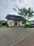 FeWo's Weinbergblick Wintrich by Brauneberger Hof