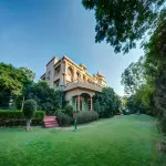 Renest Shraddha Inn - Shirdi