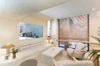 Literal Hotel