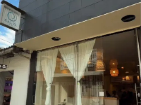 Hotel Boutique Kalua Hotels in Calima