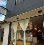 Hotel Boutique Kalua Hotel di Calima
