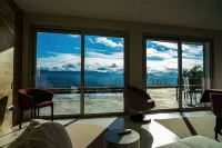 Casa da Montanha_Grupo Casas Vale do Lima Arcos de Valdevez 호텔