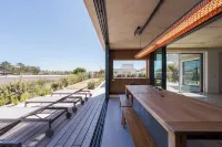 Villa in Comporta Hotel a Comporta