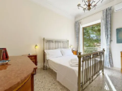Solemar Sicilia - Palazzo Tiglio Hotels in Porticello