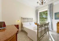 Solemar Sicilia - Palazzo Tiglio