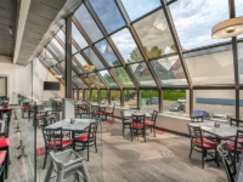 Best Western the Westerly Hotel Hotels in Courtenay