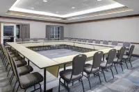 Hyatt House Fishkill Hotels in Fishkill