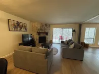 T Bar M Charming 2-bedroom condo in fantastic New Braunfels