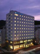 Hotel West Court Amami