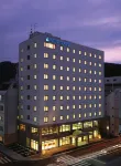 Hotel West Court Amami