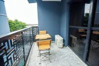 Velvego Apartment Hotels in Agege