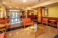 Hotel Tivoli