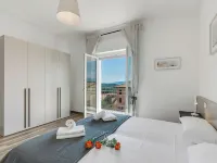 Casa Tramonti Hotel a Gemonio