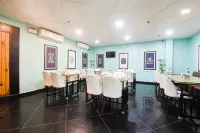 Premium Stays Near Marine Drive Puri