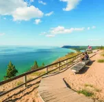 28 North Extended Stay Suites!! pickleball, hot tubs and game room + pool tables