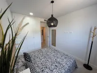 Apartamento República Checa by Croma Hotels near Mirador del Castillo del Águila