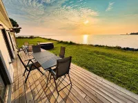 The Private Beach Multi Family Oasis