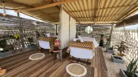 On Vacation Wayira Beach - Spa