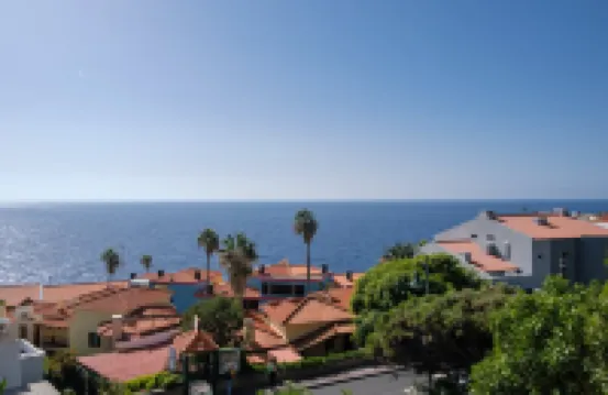 GuestReady - Serene Stay with Sea Views