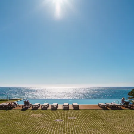 GuestReady - Acqua Residences - Ruby