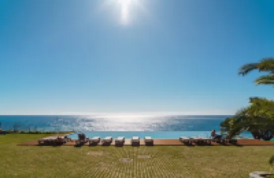 GuestReady - Acqua Residences - Ruby