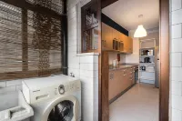GuestReady - Central Porto Gem
