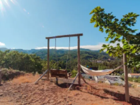 GuestReady - Refúgio dos Anjos Hotéis em Gaula