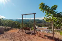 GuestReady - Refúgio dos Anjos