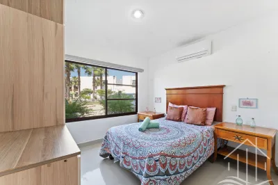 Promo!-Pool-Sleep 6-Near Beach & Water Park-Gated Hotels in 