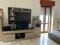 3 Bedroom Apartment in Gallipoli