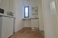 Salento sea - 2 Bedroom Apartment 2