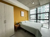 NEW! Amazing Spacious 3-bedroom Apartment in Santa Elena with Great Amenities!