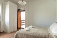 IL VELINO APARTMENT (Classic Apartment)