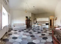 Appartamento sul Mare Vicino al Centro di Napoli Hotels in Bacoli