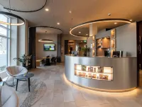 B&B HOTEL Aalborg