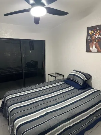 Are you looking for a cozy room to rent in a prime location? Look no further! Отели в г. Айвис-Истейтс