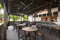 Doubletree by Hilton Fort Myers at Bell Tower Shops - 4-Star