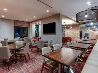 Homewood Suites by Hilton Savannah Historic District/Riverfront Hotels near Crawford Square